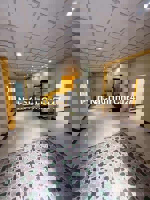 Chính chủ cần bán nhanh căn nhà tại Trần Quang Diệu, T.P Quảng Ngãi