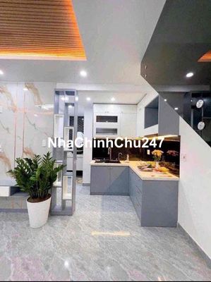 Chủ cần bán gấp để đi mỹ Giá 3.15 quá rẻ