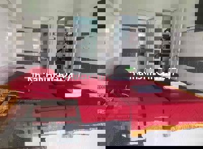 MẶT TIỀN KINH DOANH GẦN VÀNH ĐAI TRONG🔥138M2 ( 6 x 23 ) 1 ĐỜI CHỦ