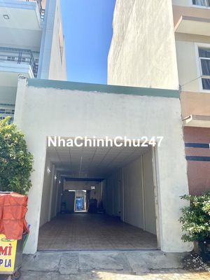 Chính chủ bán đất