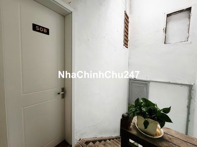 Chỉnh chủ sổ đỏ Bán căn hộ Thuỵ Khuê. 2.6 tỷ có T.lượng, sát Hồ Tây
