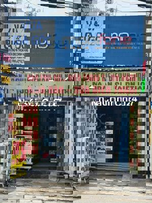 Nhà chính chủ cho ghuê