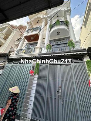 🔥Nở hậu, khách mua nhanh chủ giảm giá cực tốt