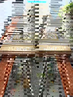 Chủ cần bán gấp