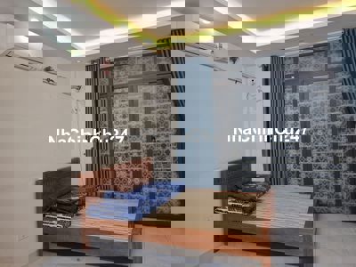 Chính chủ bán nhà 30m2 4 tầng tổ 14 Yên Nghĩa