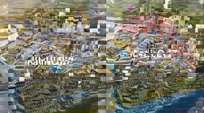 CHUYÊN HÀNG CHỦ ĐẦU TƯ VINHOME Quận 9- BÁN + CHUYỂN NHƯỢNG + AirBnB