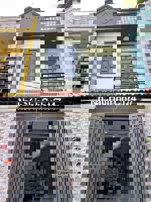 Cần tiền Bán nhà gấp chính chủ