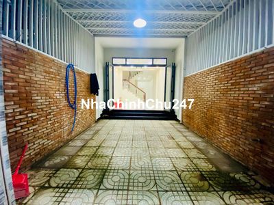 TIN SỐC PHỐ LINH ĐÔNG – HÀNG CHÍNH CHỦ NÓNG HỔI VỪA THỔI VỪA RA!!! 🔥