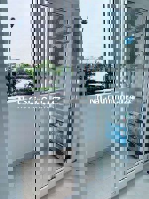 CHỦ BÁN CĂN HỘ GẦN BÊN AN PHÚ QUẬN 6 2PN