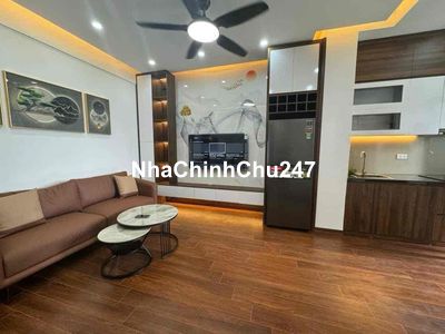 CHÍNH CHỦ_BÁN CHUNG CƯ A1 PHẠM NGỌC THẠCH_XÃ ĐÀN_ĐỐNG ĐA