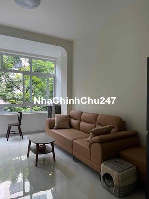 🔥 CHÍNH CHỦ BÁN CĂN HỘ AN SƯƠNG - SỔ HỒNG RIÊNG - VIEW SIÊU ĐẸP 🔥>3 TỶ