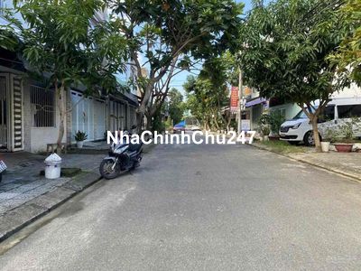 CHÍNH CHỦ GỬI BÁN LÔ ĐẤT ĐẸP MT BÀU GIA 1 - CẨM LỆ