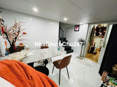 Nhà Sổ riêng Đông hòa, cần 1.5ty công chứng ok. Chính chủ