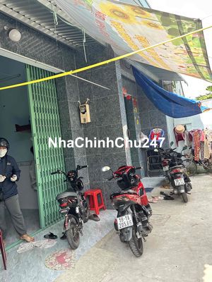 chủ kẹt tiền cần bán gấp