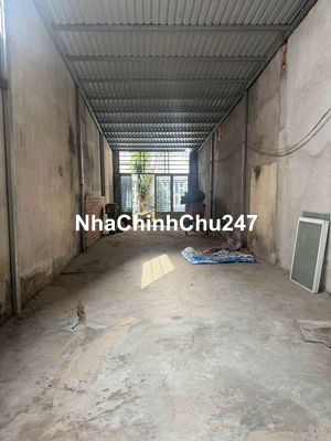 Bán đất chính chủ