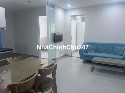 Chính chủ bán Căn hộ 2pn đầy đủ nội thất giá 1ty250