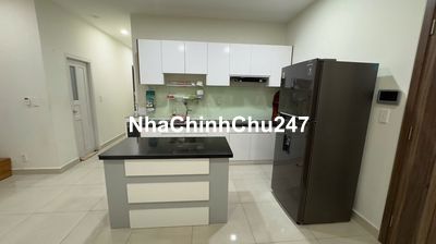 Góc 92m2 Topaz Dragon : Full Nt giá luôn sổ 5 tỷ còn TL chính chủ