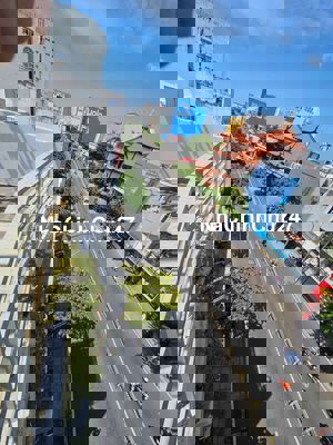 Chính chủ bán nhà MT Lũy Bán Bích, 5 tầng, 145m², KD sầm uất, 26.5 tỷ