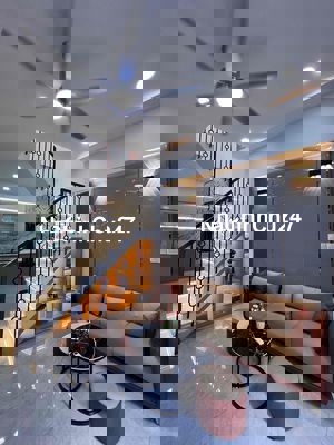 CHỦ GẤP BÁN GIẢM 260TR-SIÊU PHẨM TÂN BÌNH