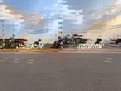 Chính chủ cần bán gấp 350 m2 đất có sẵn thổ cư tại Đồng nai