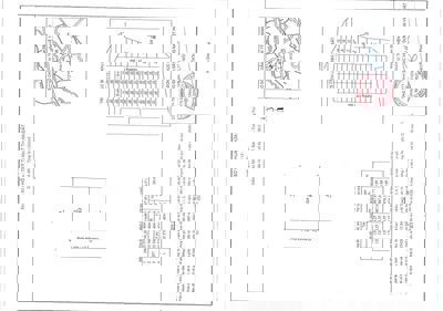 Chính chủ Bán nhanh