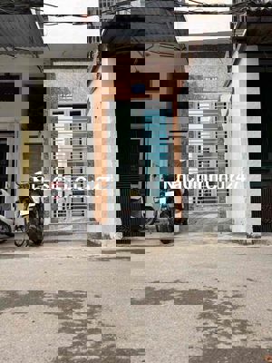 Bán nhà chính chủ Trung Tâm Đống Đa ô tô đỗ cửa, kề bên Hồ Linh Quang