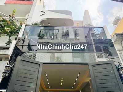 Bán nhà(Chính chủ)nhà hẻm đường Hoàng Phan Thái, diện tích 60m.1tỷ160
