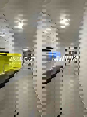 Chính chủ cần bán Căn hộ Citiesto 2PN, NTCB, sổ hồng, giá 2ty850