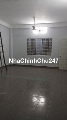 Mình chính chủ bán căn chung cư đồng diều, diện tích 66m2
