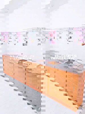 EM CHÍNH CHỦ CẦN BÁN CĂN HỘ LÊ THÀNH TÂN TẠO, CĂN 38,2 M GIÁ CÒN BỚT,,