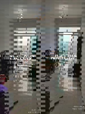 [Chính Chủ] Tìm chủ mới cho "tổ ấm" Tản Đà - Q5 – 55m2, 2PN, 2.8 tỷ,NT