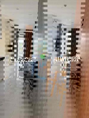 BÁN CHUNG CƯ GIÁ THẤP HƠN CHỦ ĐẦU TƯ