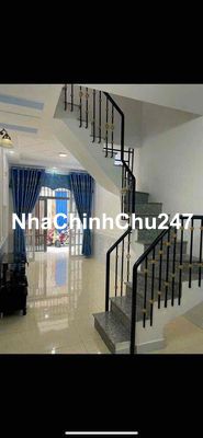 Bán gấp nhà chính chủ