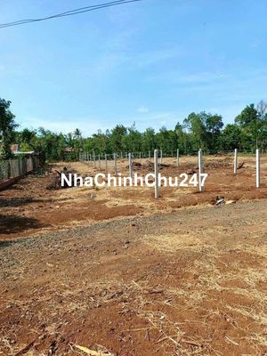 Chính chủ bán lô đất thổ cư, có HH cho sale giới thiệu