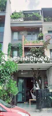 Bán nhà chính chủ Nhà Bè giá *** thị trường