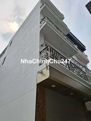CHÍNH CHỦ CẦN BÁN NHÀ ĐÔNG MỸ THANH TRÌ