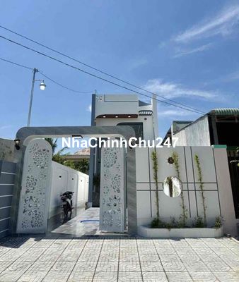 🎊 Khai xuân 2026 chủ giảm mạnh 200 triệu