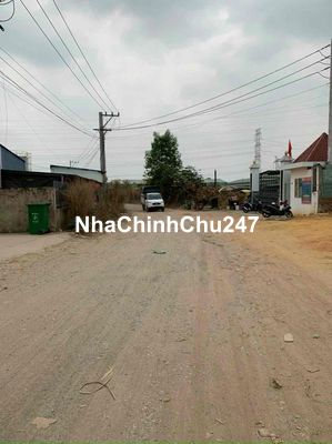 Chính chủ cần bán gấp