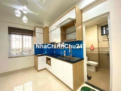 Chính Chủ Bán CHCC Xuân La - Tây Hồ - Sổ Đỏ Chính Chủ Chỉ 4 Tỷ Đồng