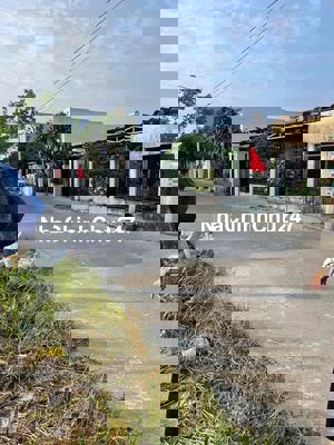 Chính chủ cần bán đất Đường số 22 , phường điện bàn đông , tp đà nẵng