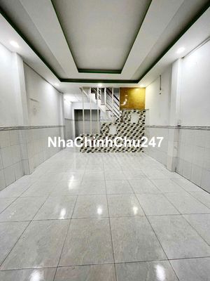 Chính Chủ Cần Bán Gấp Nhà Gần Aeon Tân Phú - Giảm 200 Triệu.