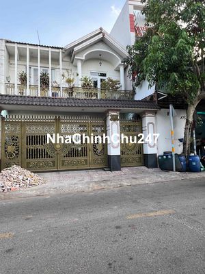 CHÍNH CHỦ CẦN BÁN MẶT TIỀN TÂN HOÀ 2 giá 72 tỉ/341m2