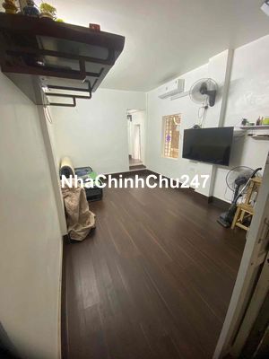 mình cần bán nhà 2 tầng 4 ngủ sổ đỏ chính chủ