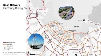 CHÍNH CHỦ CẦN BÁN CĂN 1 + 1PN THƯƠNG MẠI