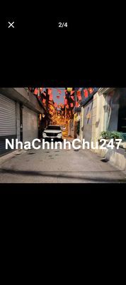 Chính chủ mình cần bán gấp mảnh đất ngõ 32 Lệ Mật,50m, ngõ thông, ô tô