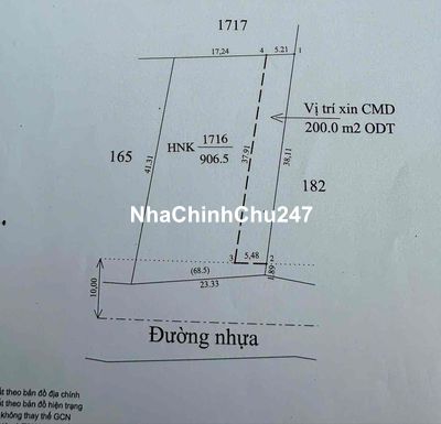 BÁN ĐẤT NGAY KCN TRẢNG BÀNG, LINH TRUNG 3, SĐT CHÍNH CHỦ,