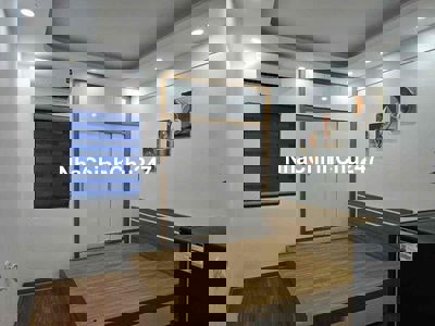 Chính chủ bán nhà dòng tiền rẻ nhất trung tâm Mỹ Đình