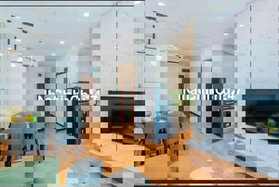 Căn hộ Mia Central Point giá Gốc Chủ Đầu Tư chỉ 2.8 tỷ