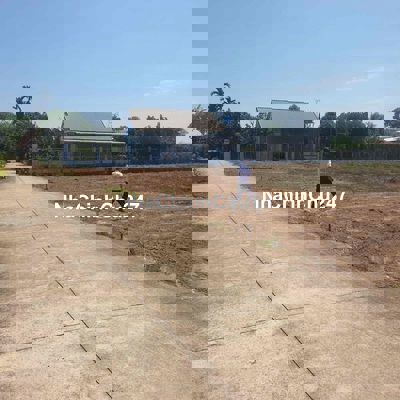 chỉnh chủ cần bán gấp 500m2 sổ sẵn ở tp hcm