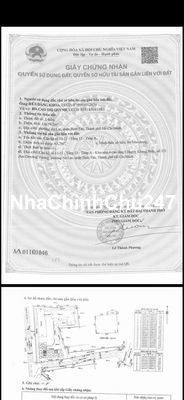 Chính chủ bán căn hộ Block A 68m² - 2 phòng ngủ - view hồ bơi